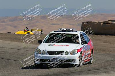media/Jun-02-2024-CalClub SCCA (Sun) [[05fc656a50]]/Group 6/Race/